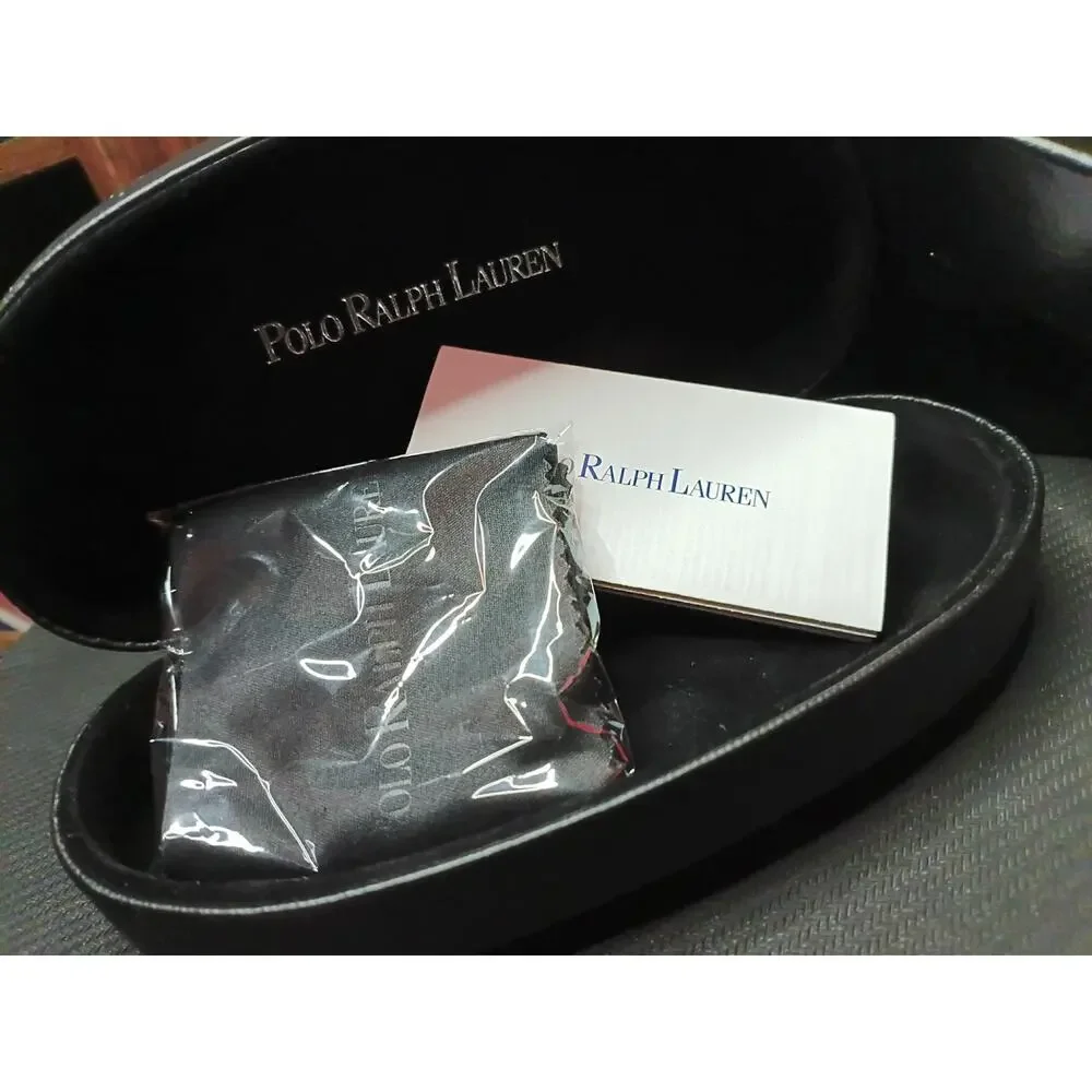 Polo Ralph Lauren authentic polo