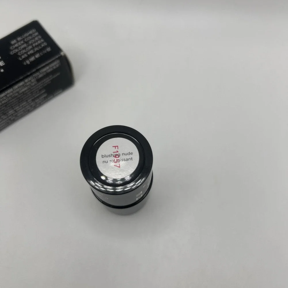 Avon true color