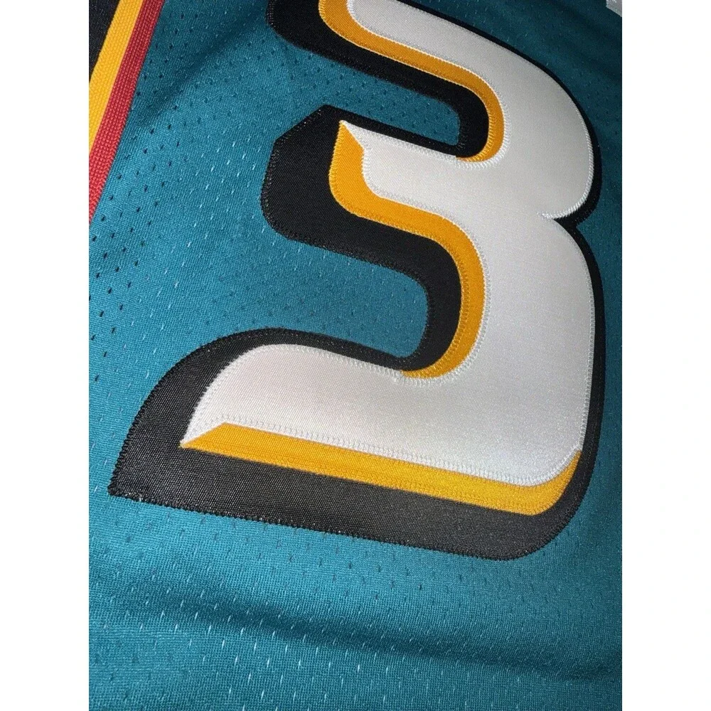 Mitchell & Ness mitchell ness