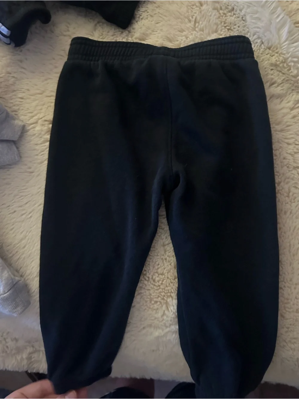 N/A under armour