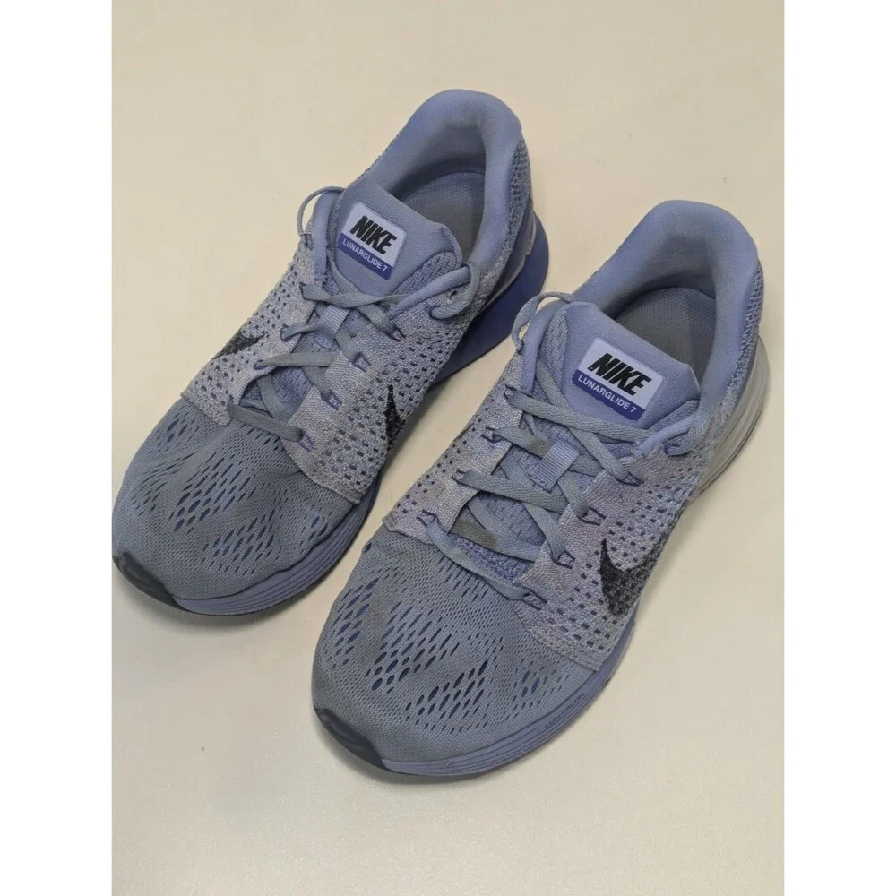 Nike elevate your