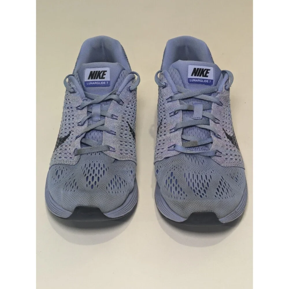 Nike elevate your