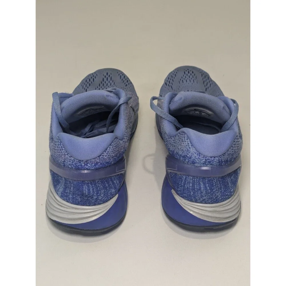 Nike elevate your