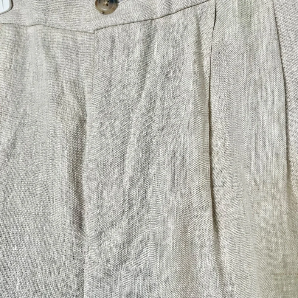 Banana Republic new tag