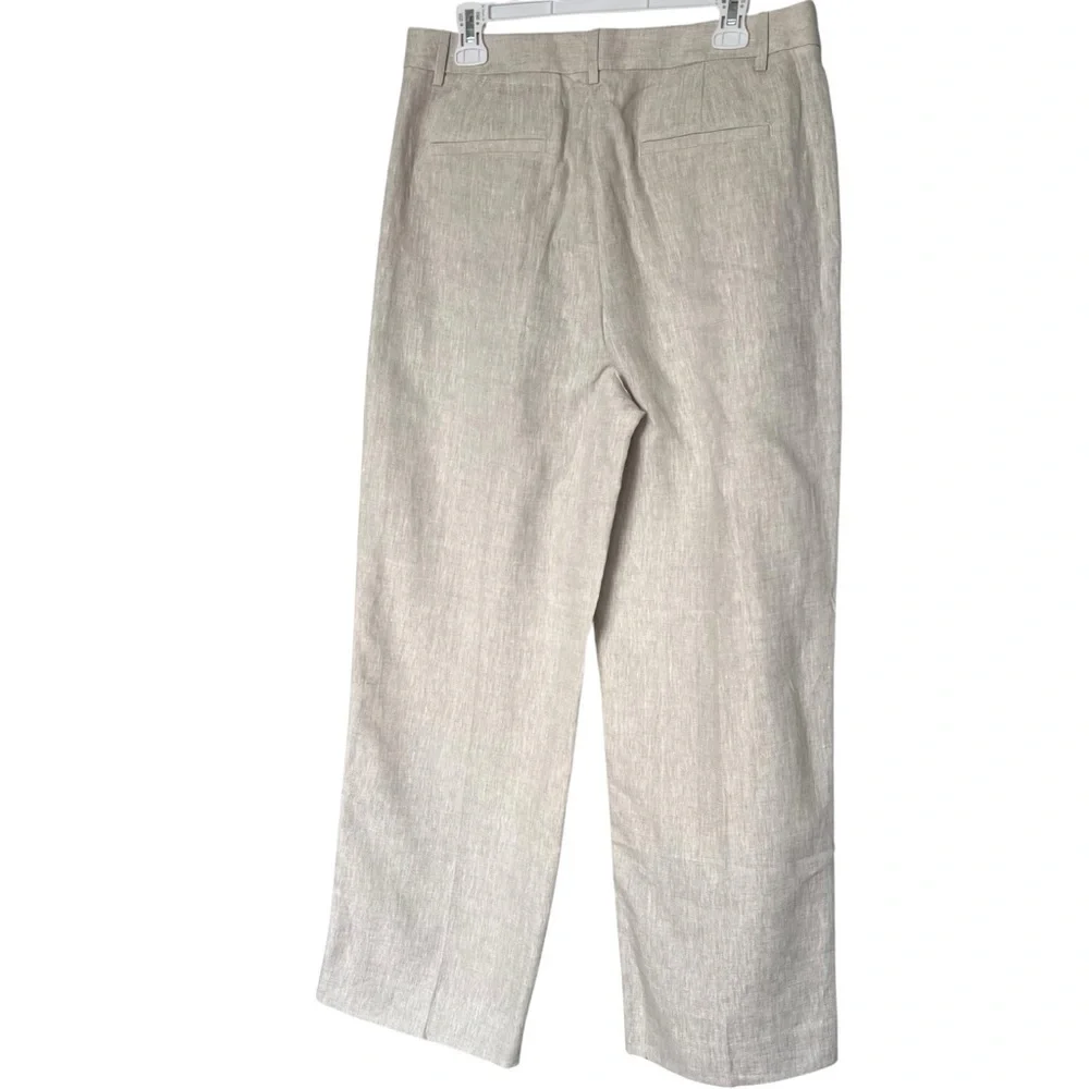 Banana Republic new tag