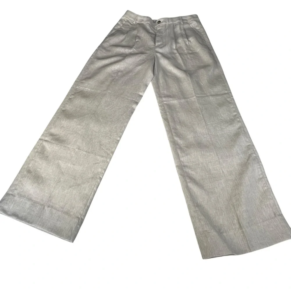 Banana Republic new tag