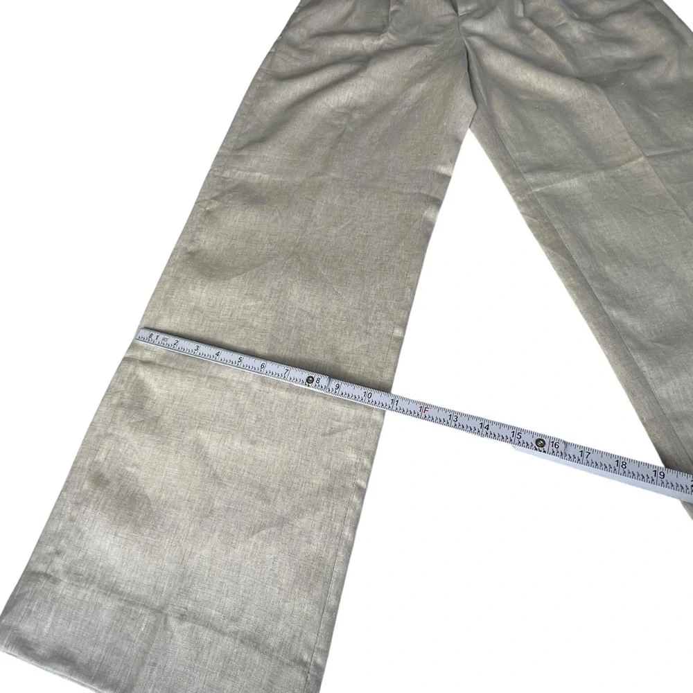Banana Republic new tag