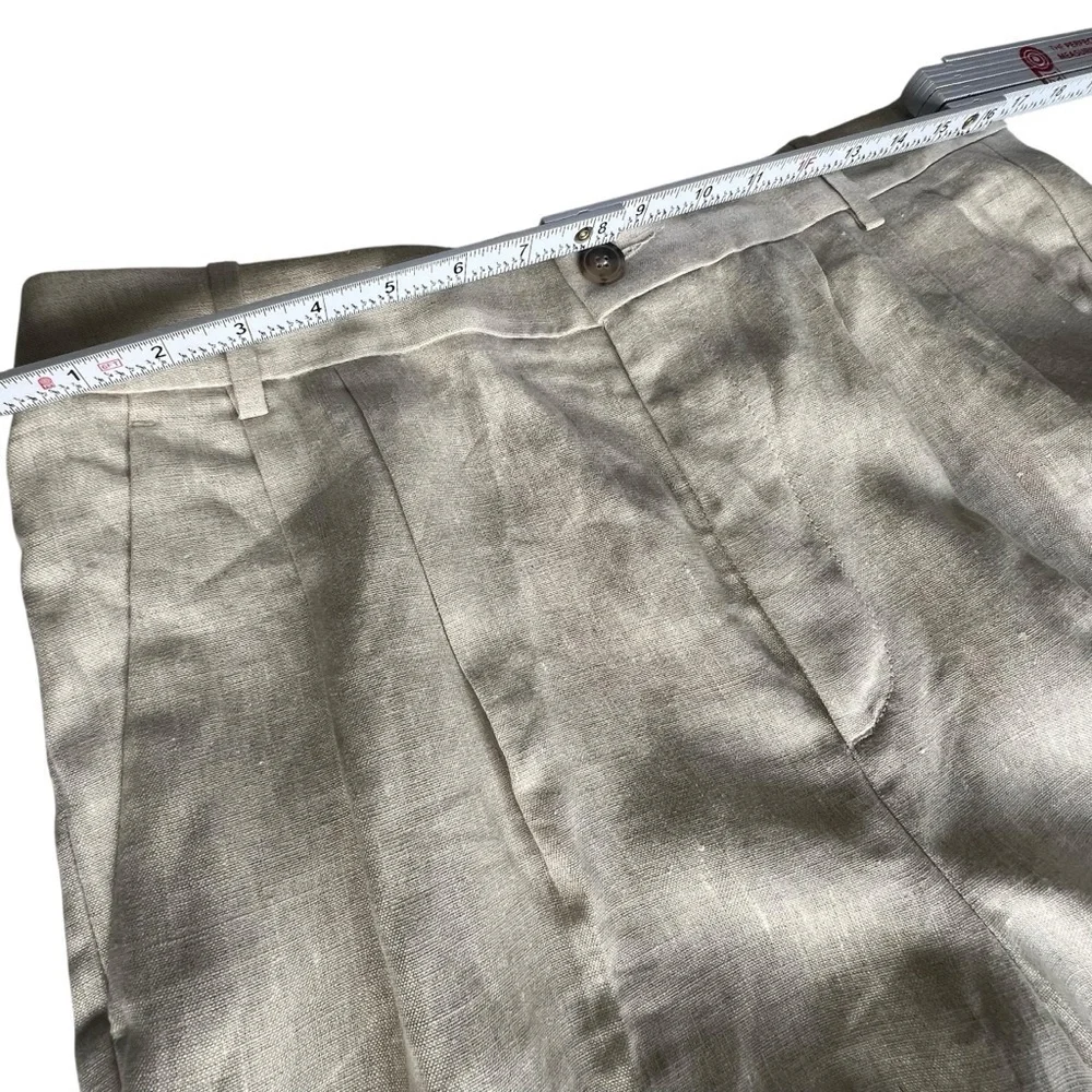 Banana Republic new tag