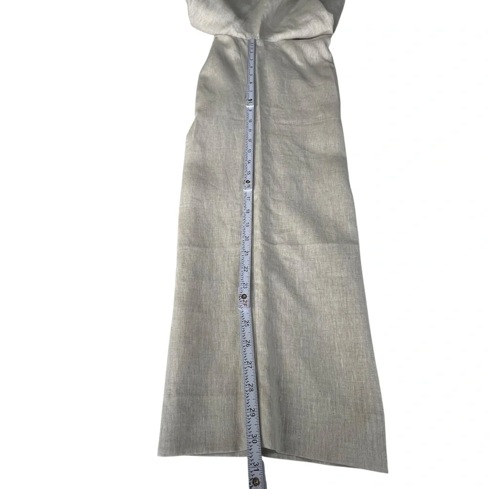 Banana Republic new tag