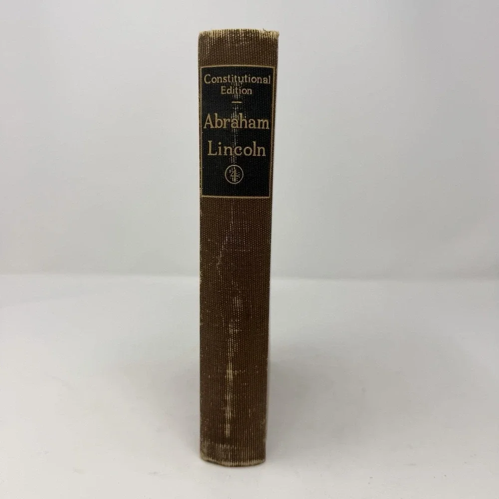 N/A product book