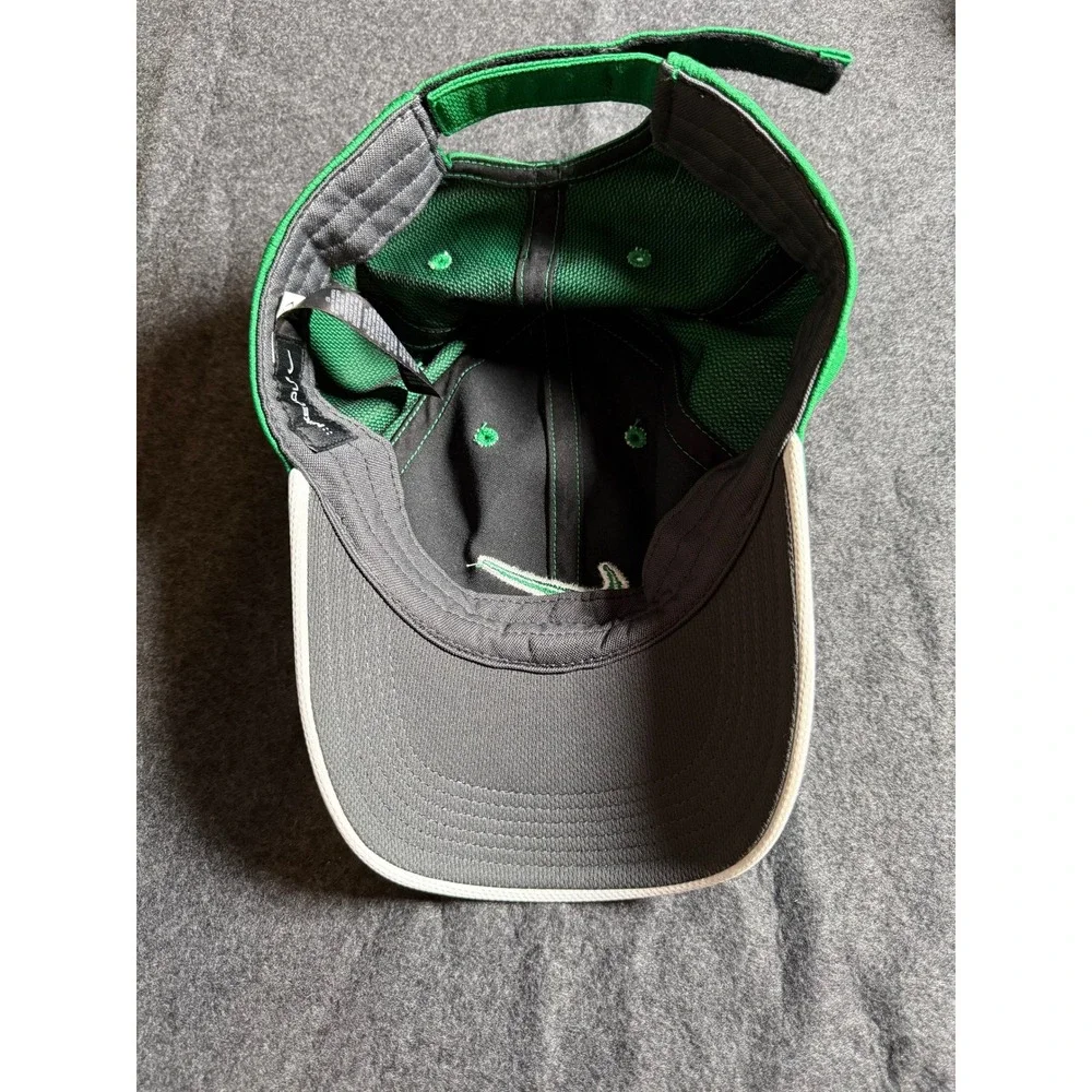 Nike golf dri