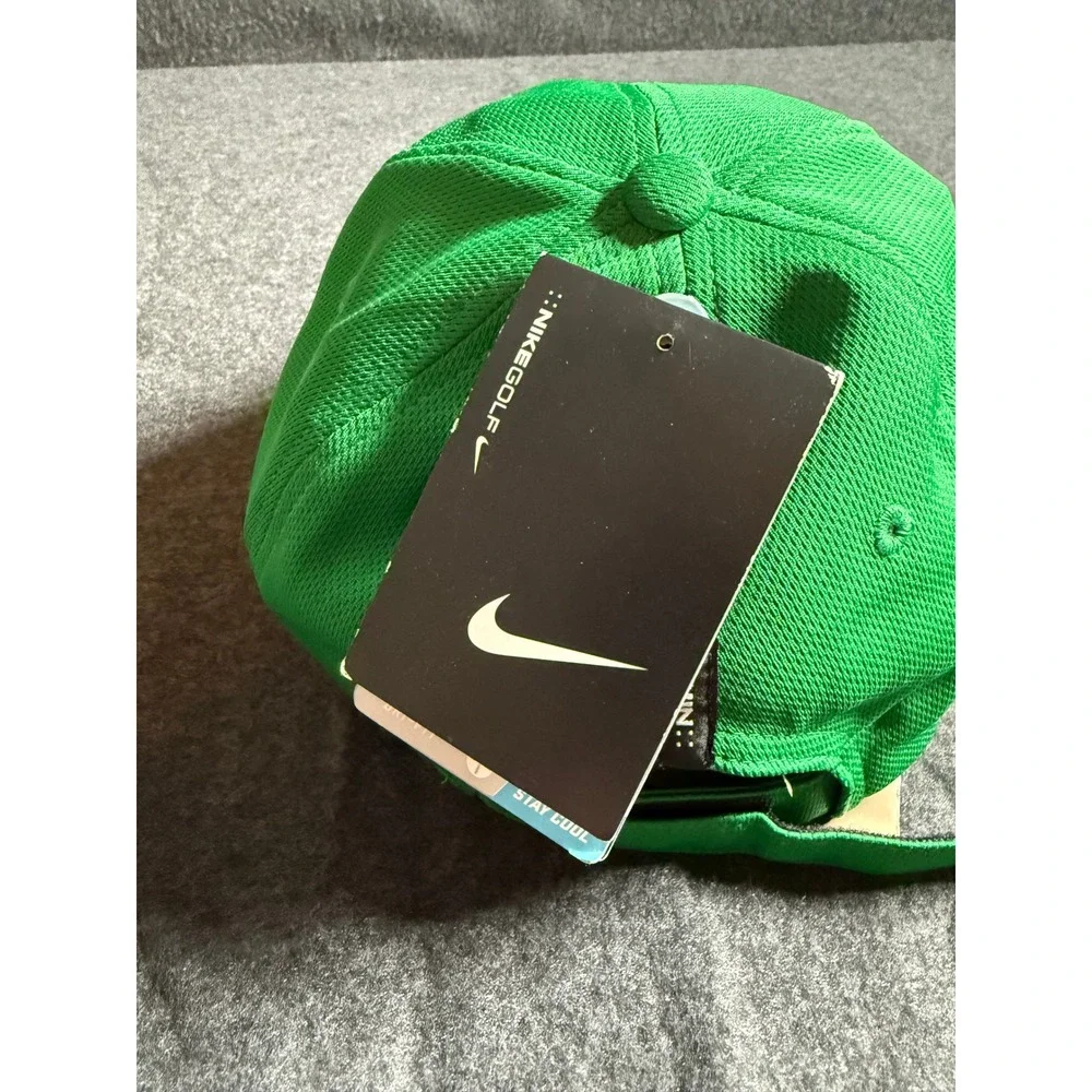 Nike golf dri