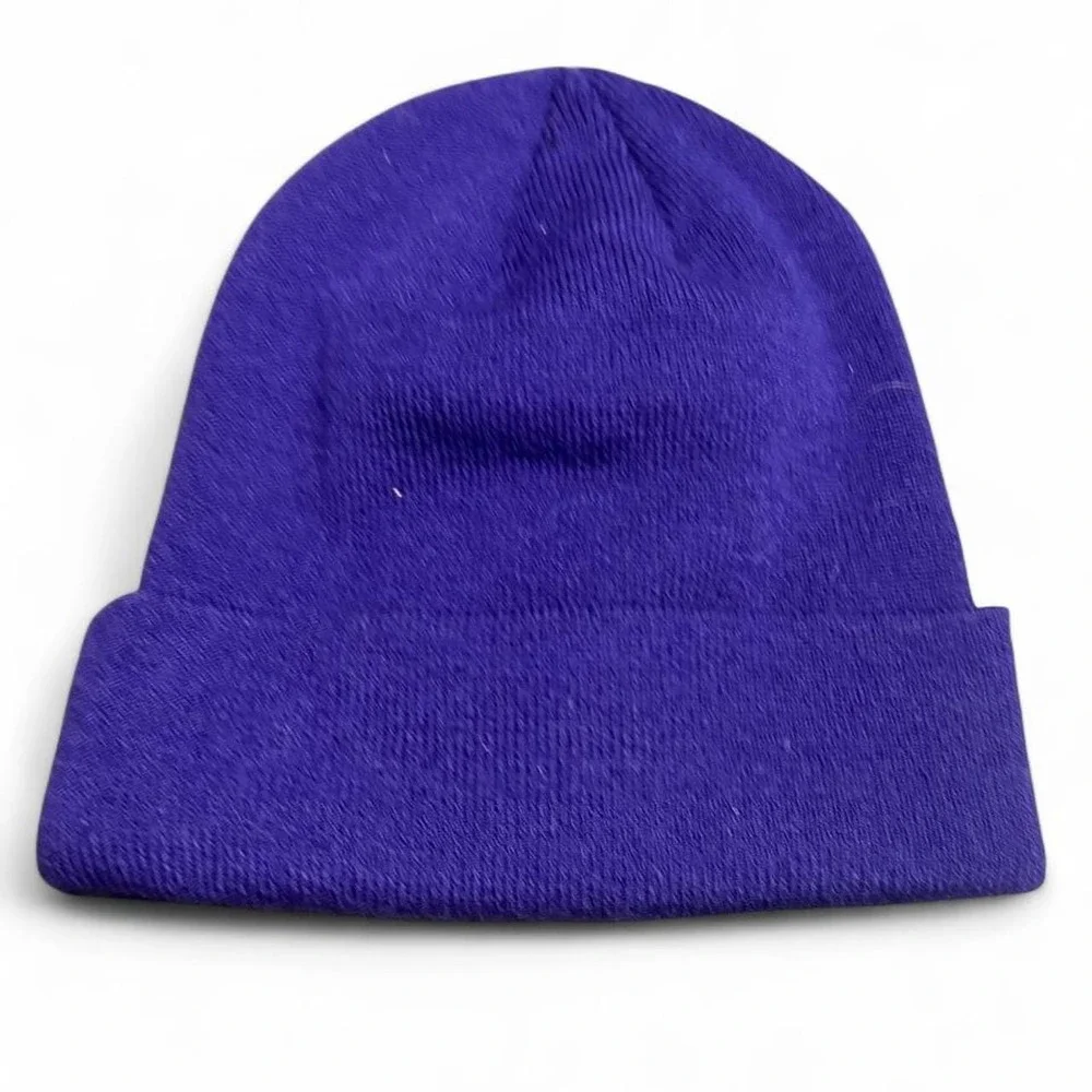 N/A purple solar