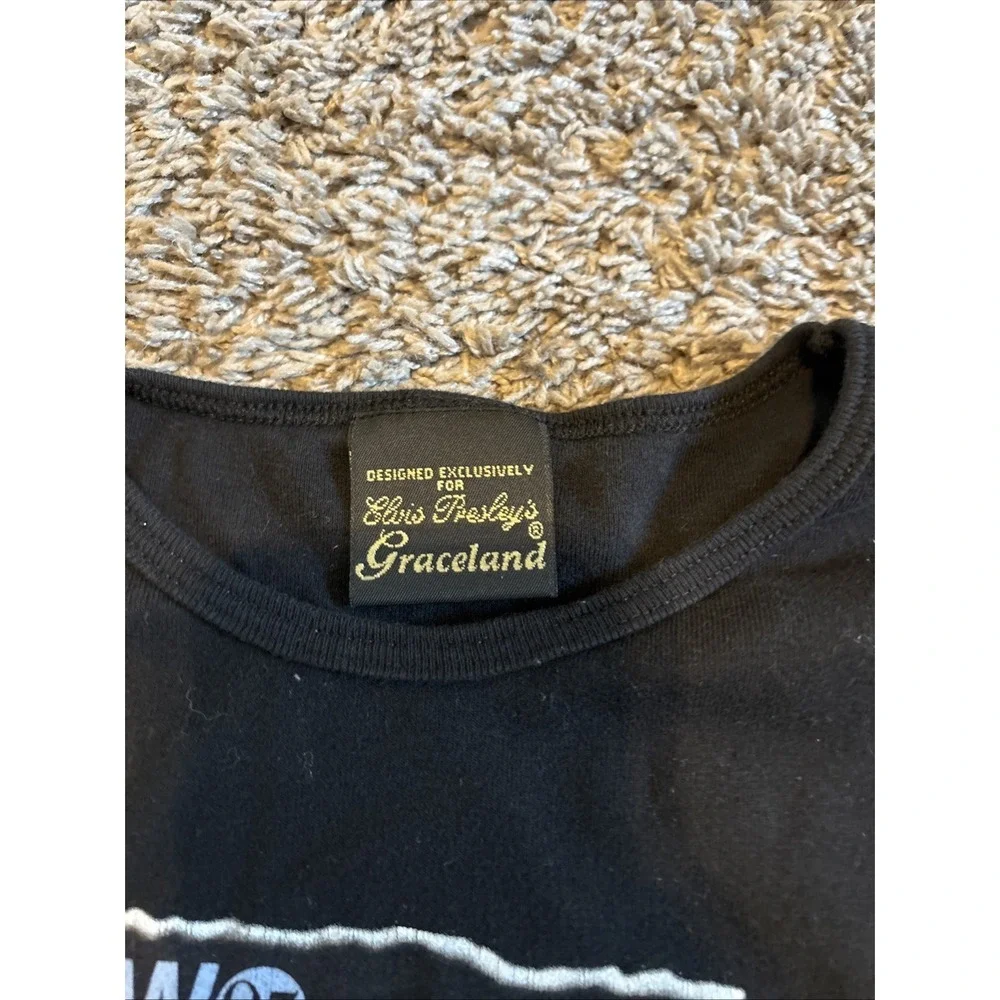 Hanes this product