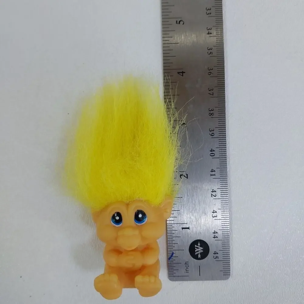 Trolls we always