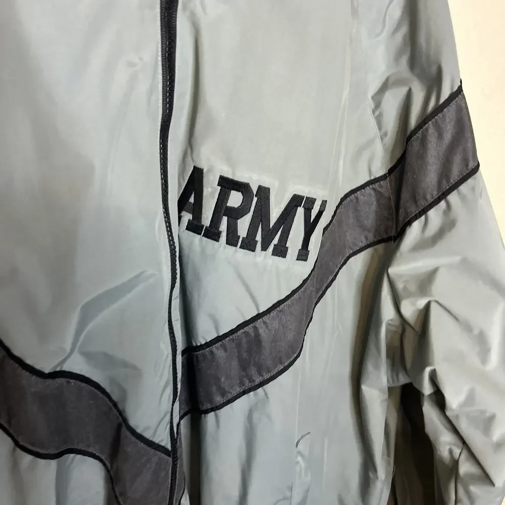 N/A thank you