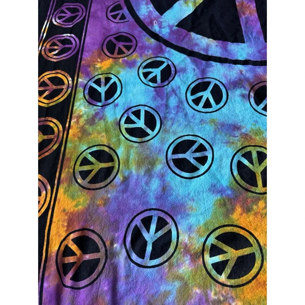 N/A this piece