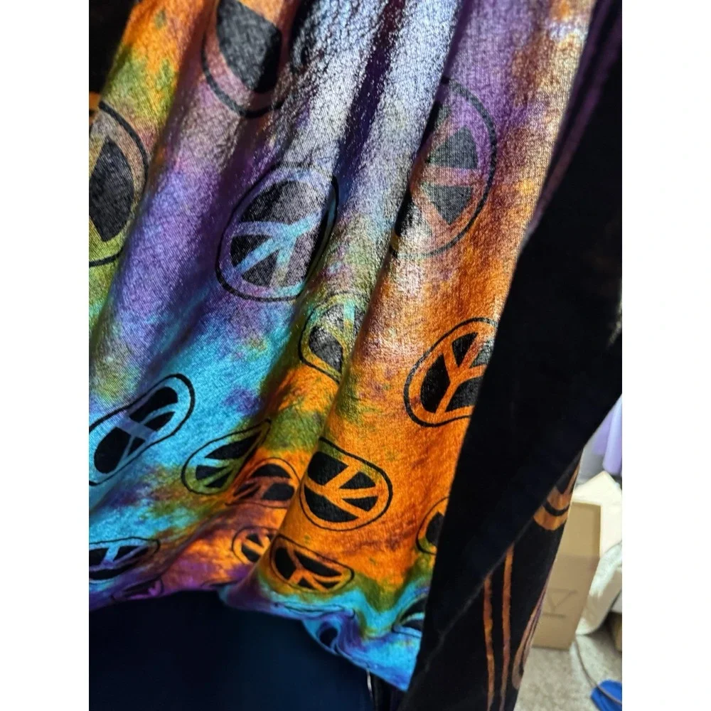 N/A this piece