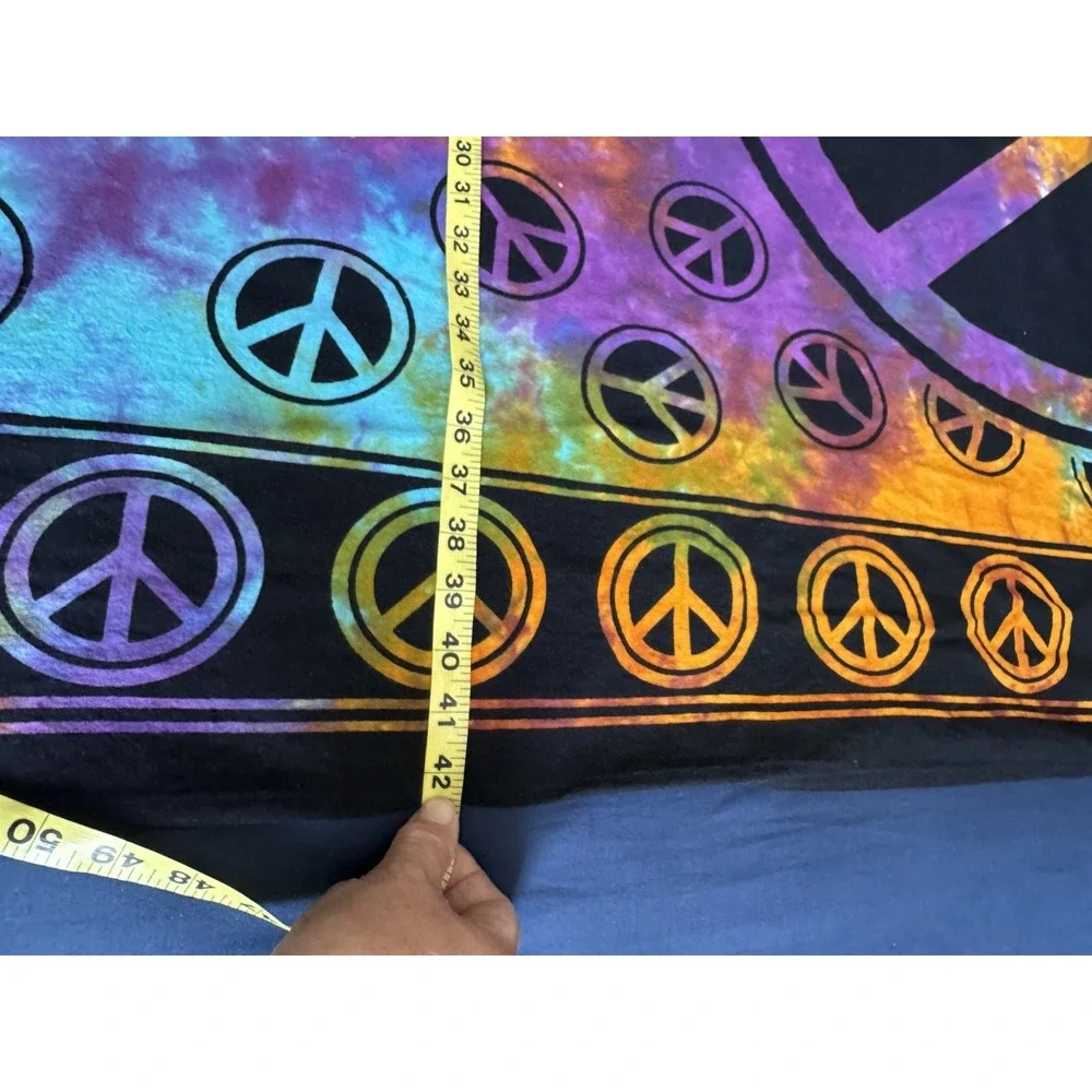 N/A this piece