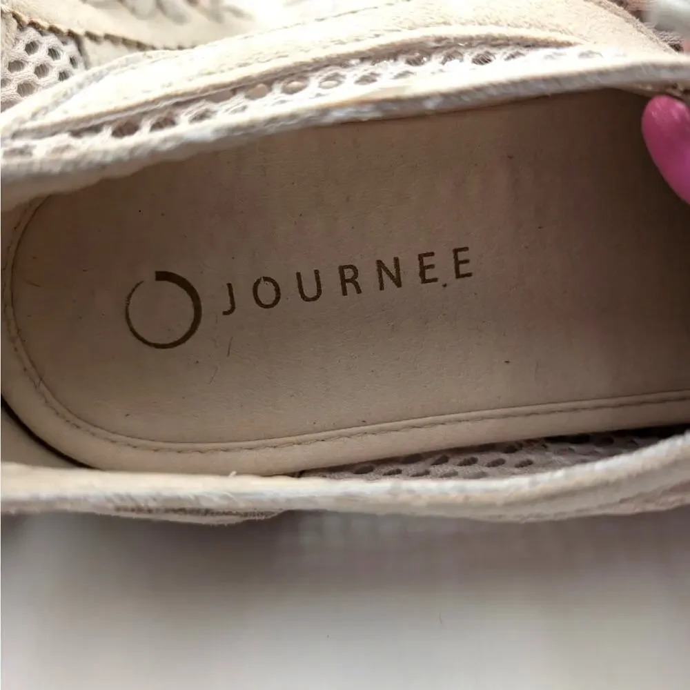 Journee Collection journee collection