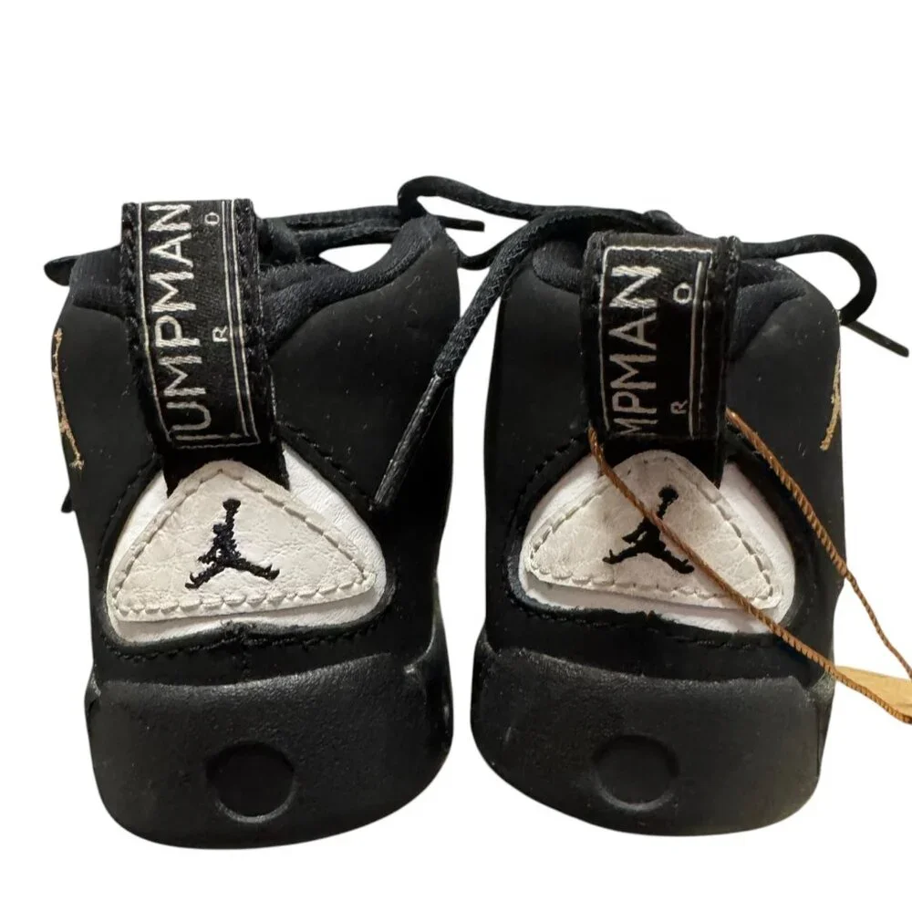 Nike durable stylish