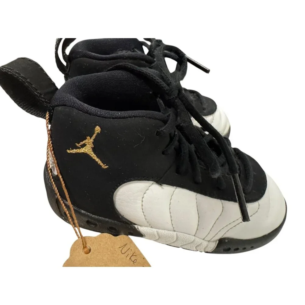 Nike durable stylish