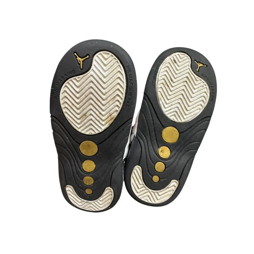 Nike durable stylish