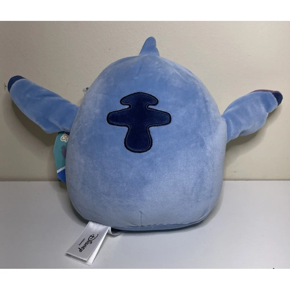Kellytoy product squishmallow