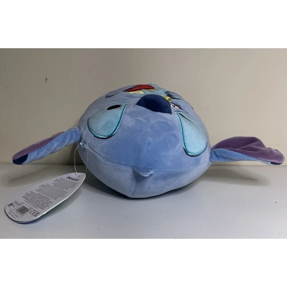 Kellytoy product squishmallow