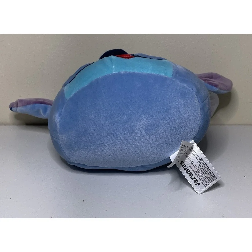 Kellytoy product squishmallow