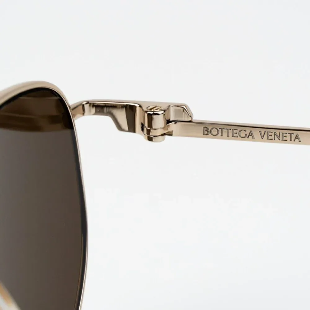 Bottega Veneta new bottega