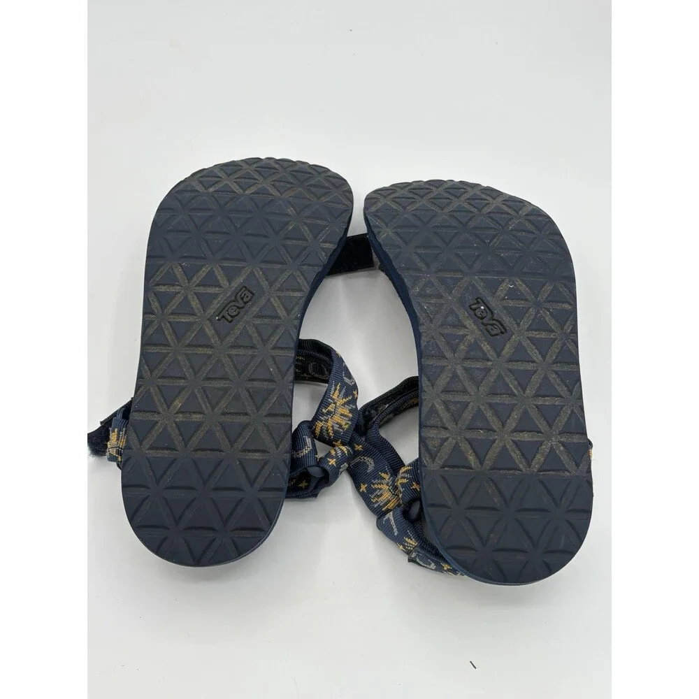 Teva description super
