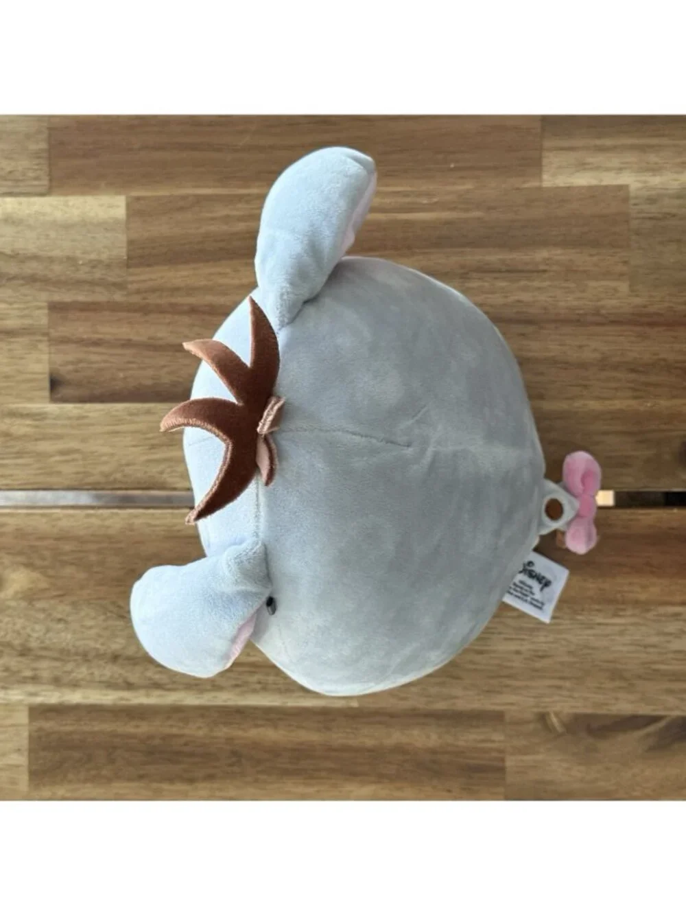 Kellytoy good preowned