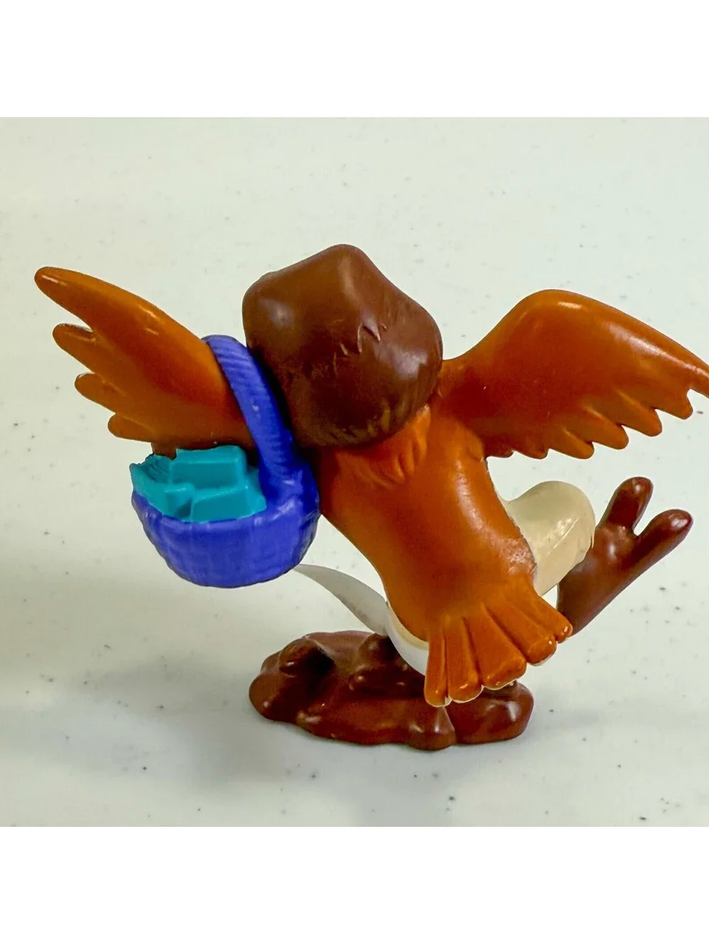 Mattel nwt deadstock