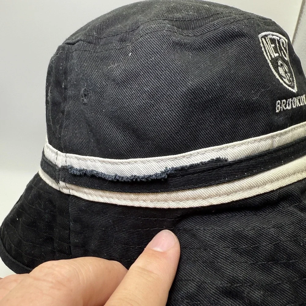 Mitchell & Ness we do