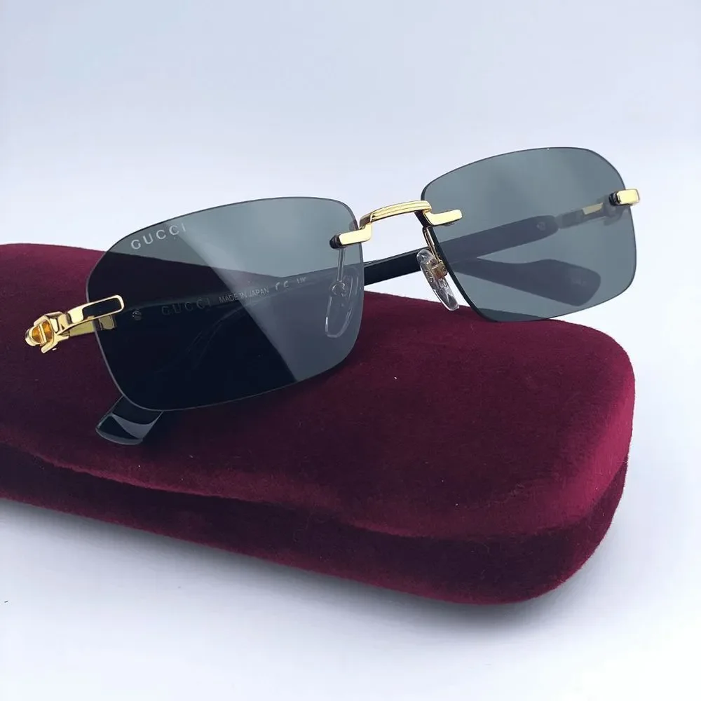 Gucci new gg1221s
