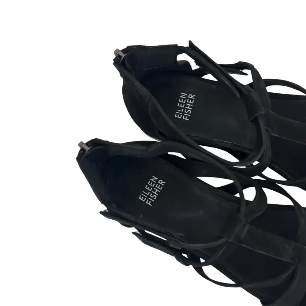 Eileen Fisher eileen fisher
