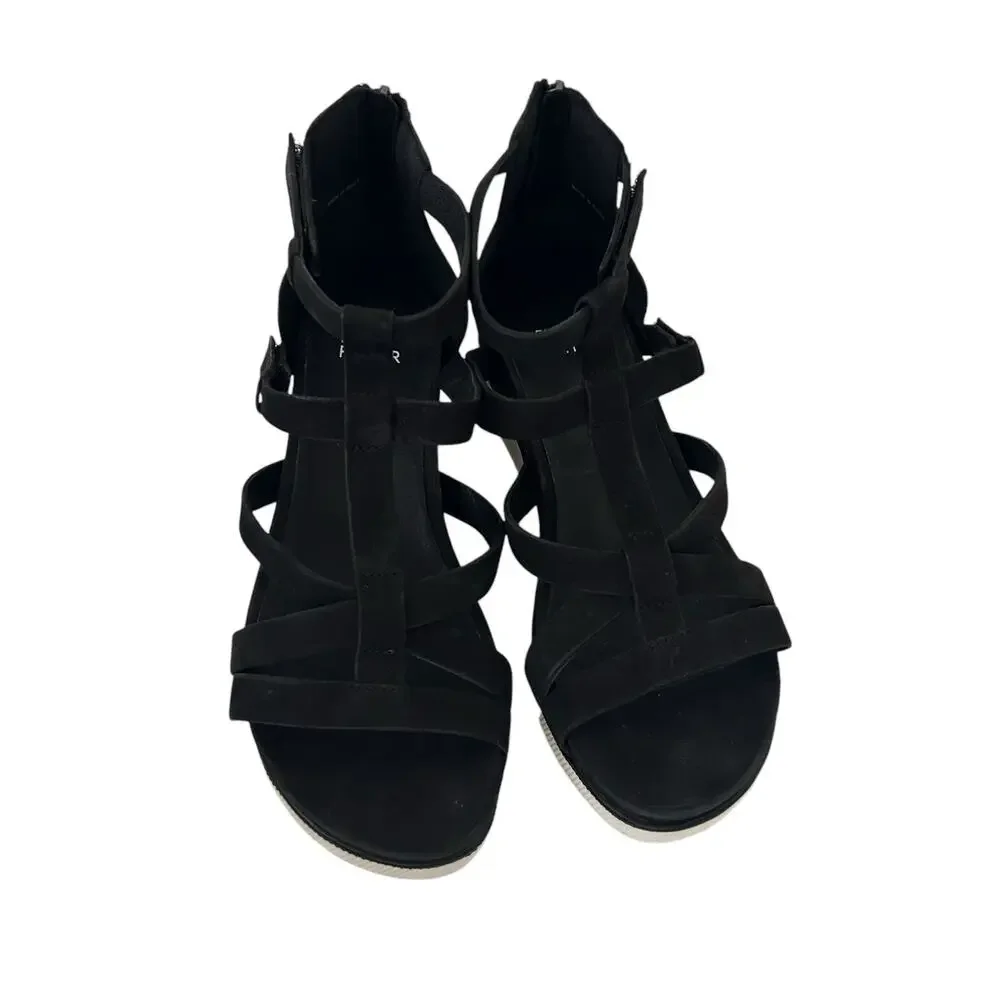 Eileen Fisher eileen fisher