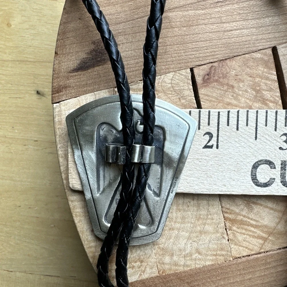 Artisan Crafted for Woolaroc this woolaroc
