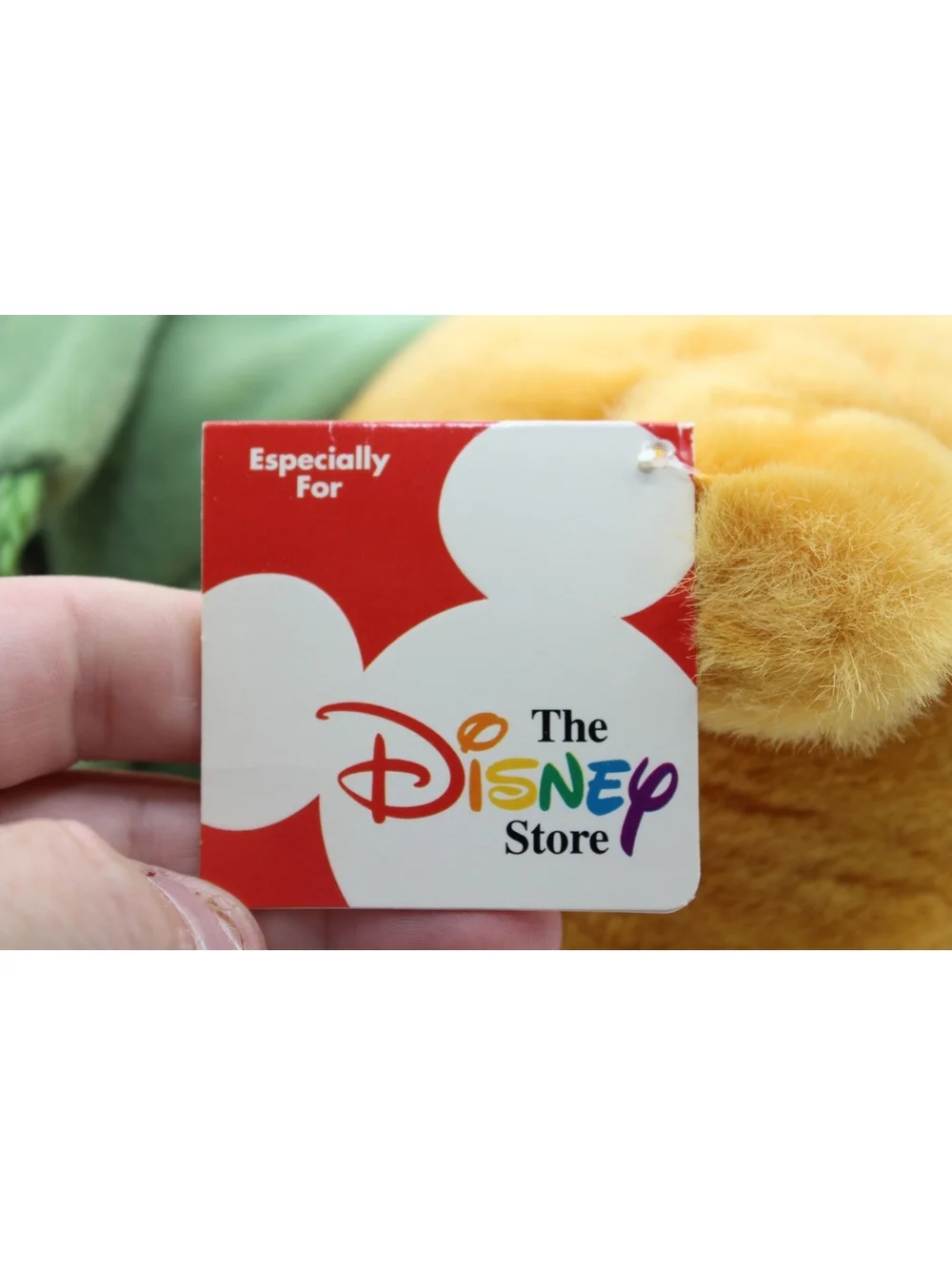 N/A nwt disney