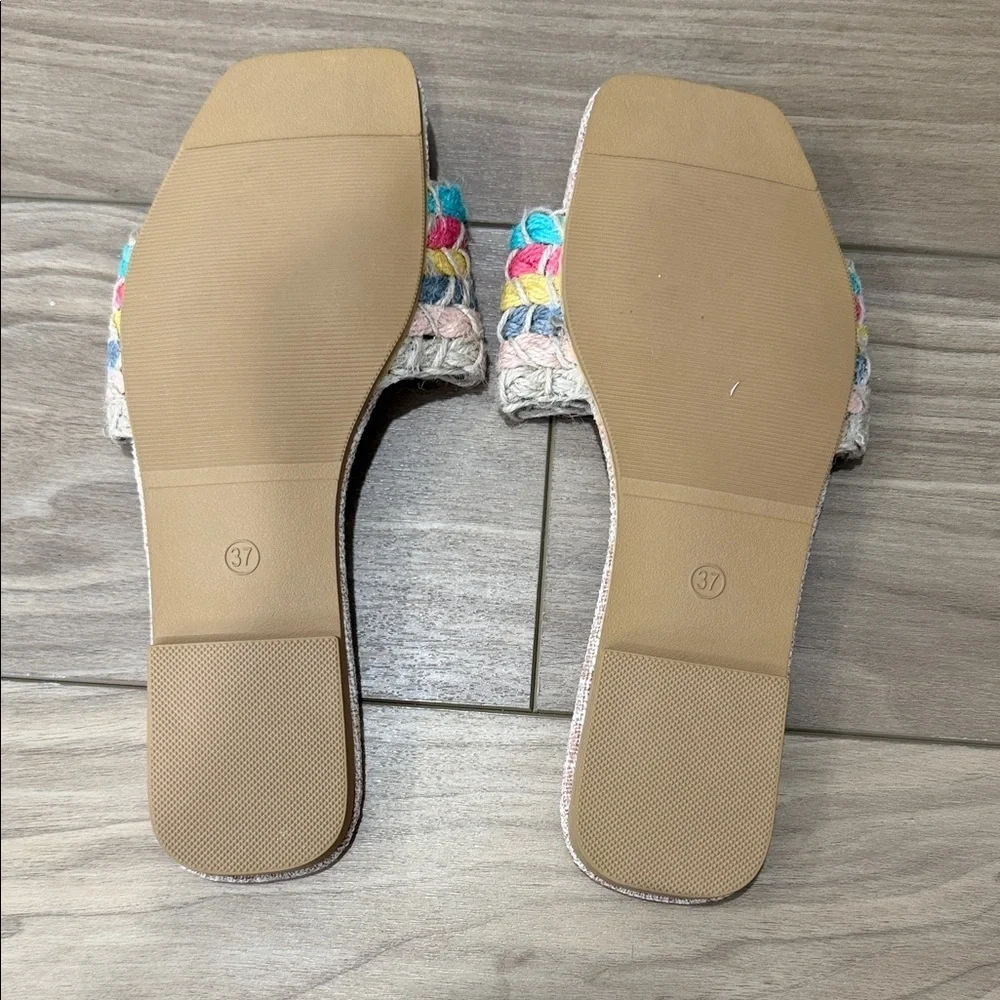 N/A never worn