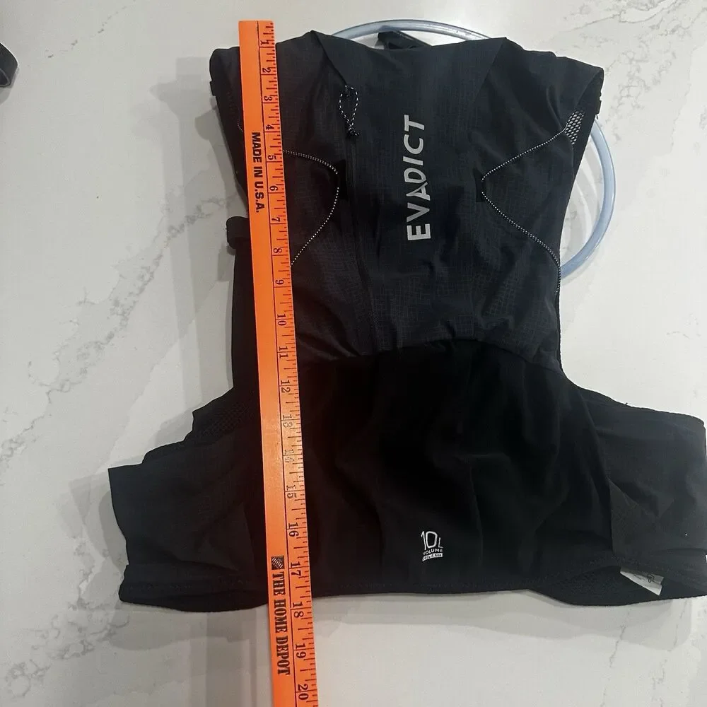 Decathlon evadict 10l