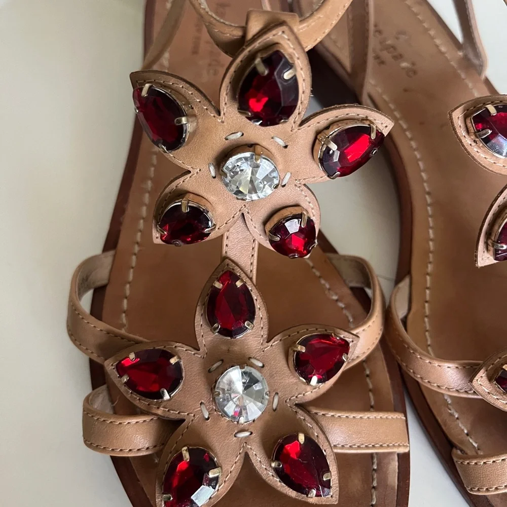 kate spade kate spade
