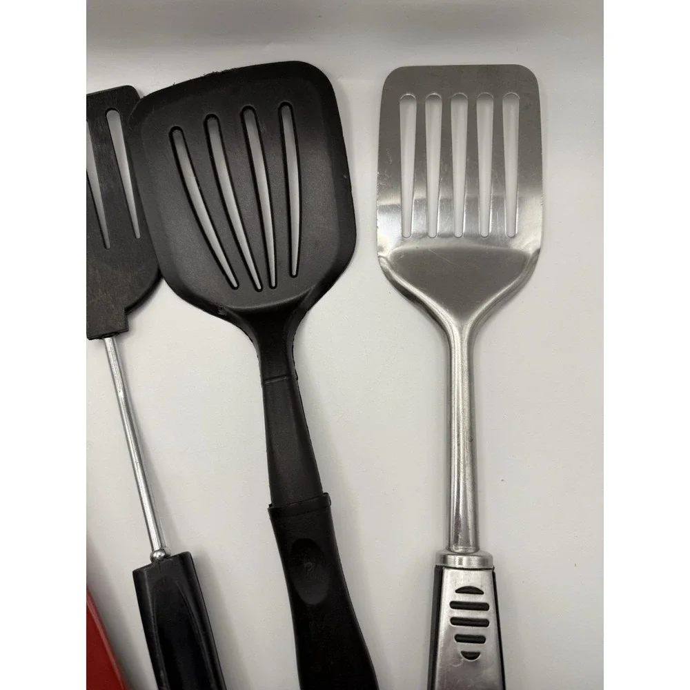 The Unbranded Brand this product