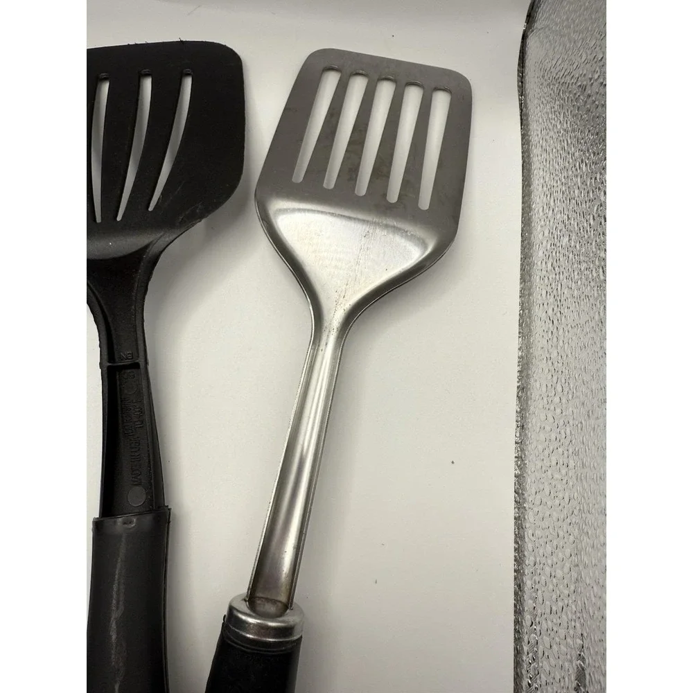 The Unbranded Brand this product