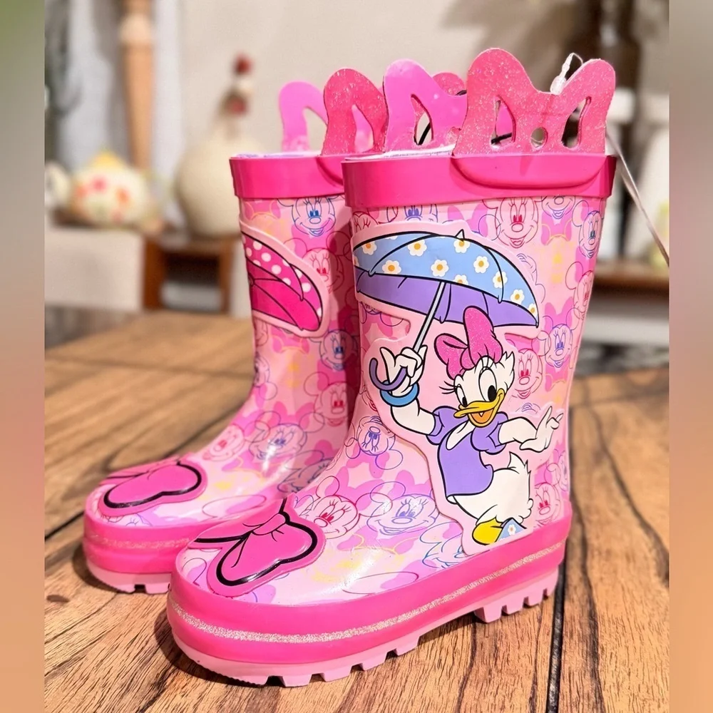 Disney minnie mouse