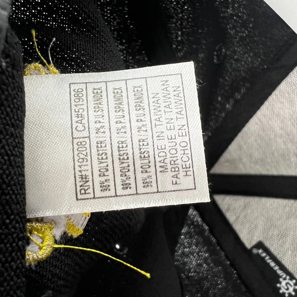 adidas brand team