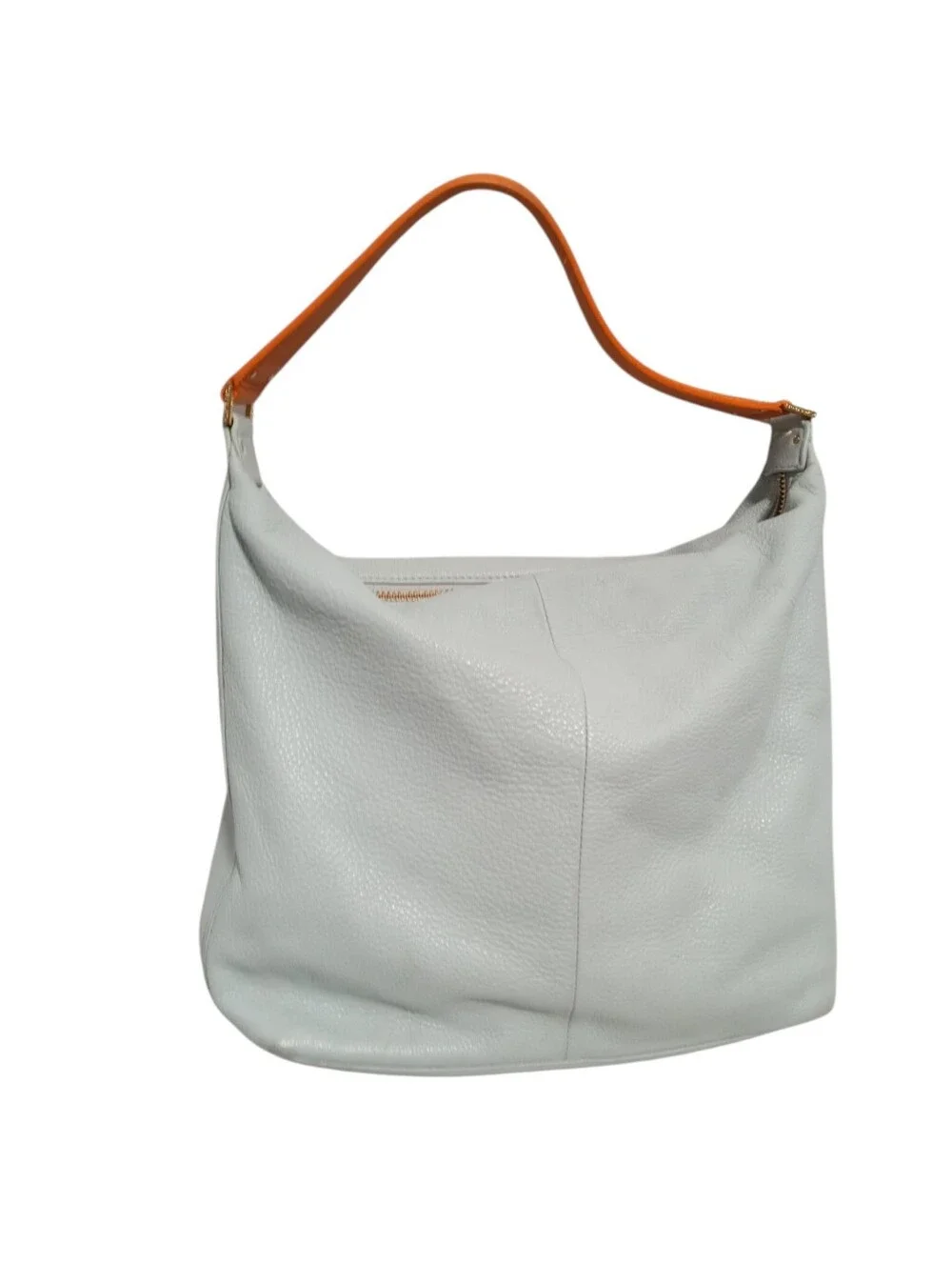 Tory Burch berkeley push sophisticated