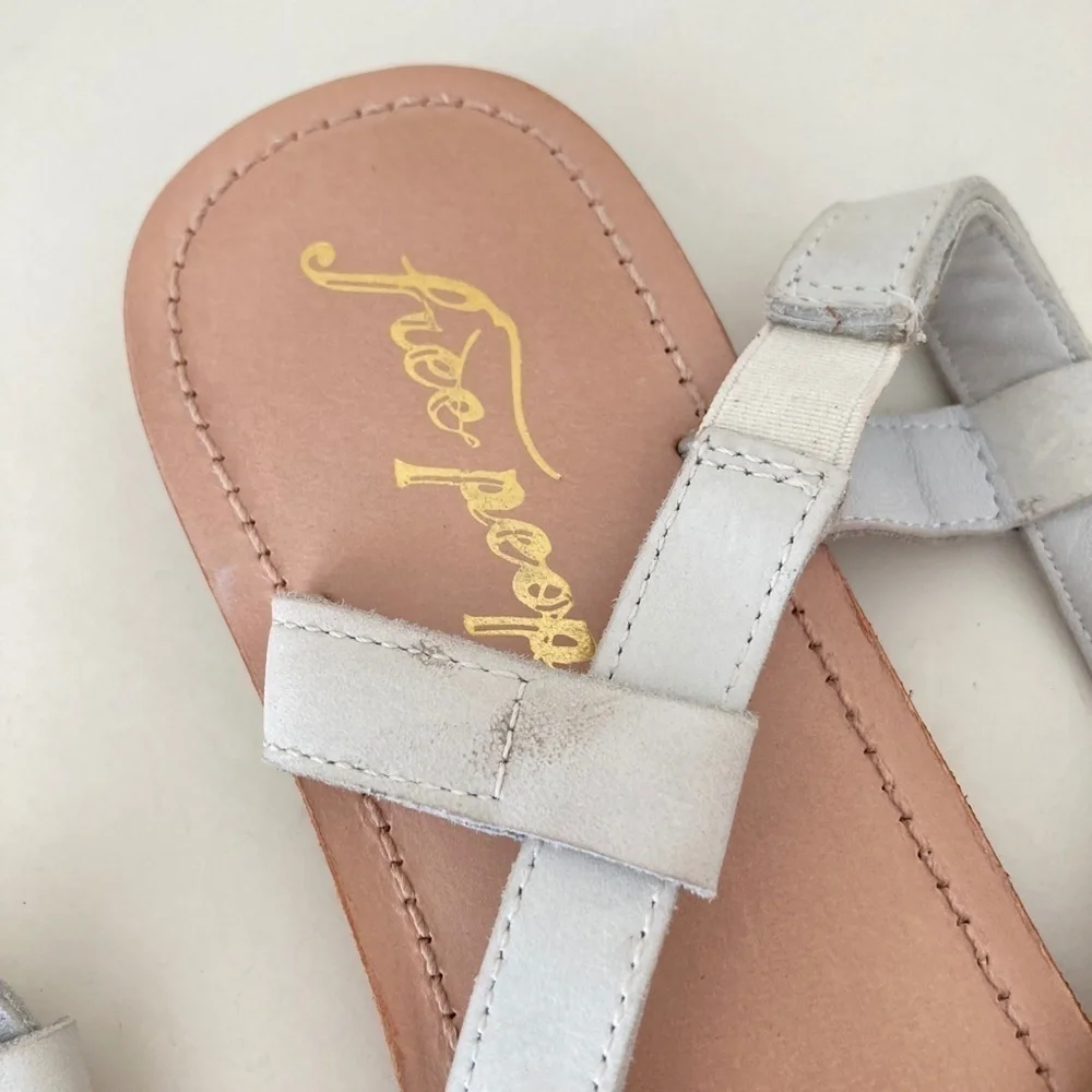 Free People nwot free