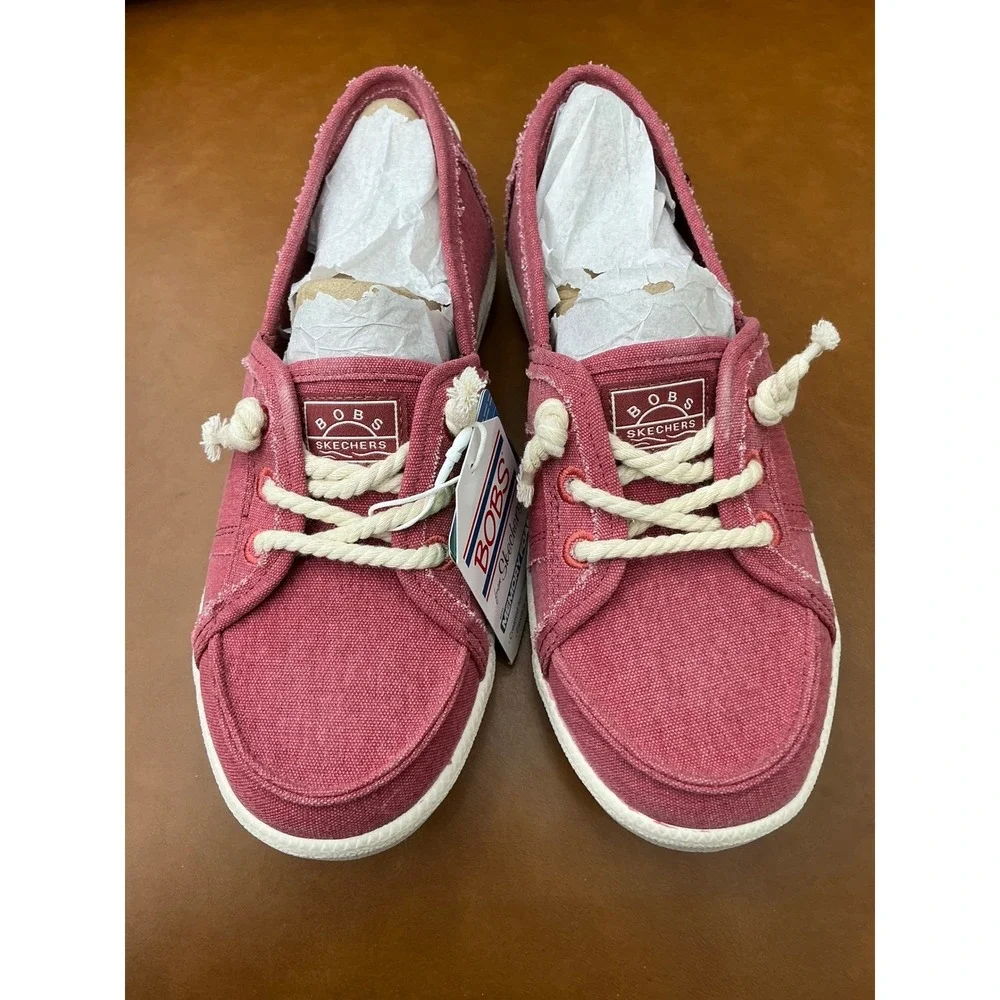 Skechers bobs from